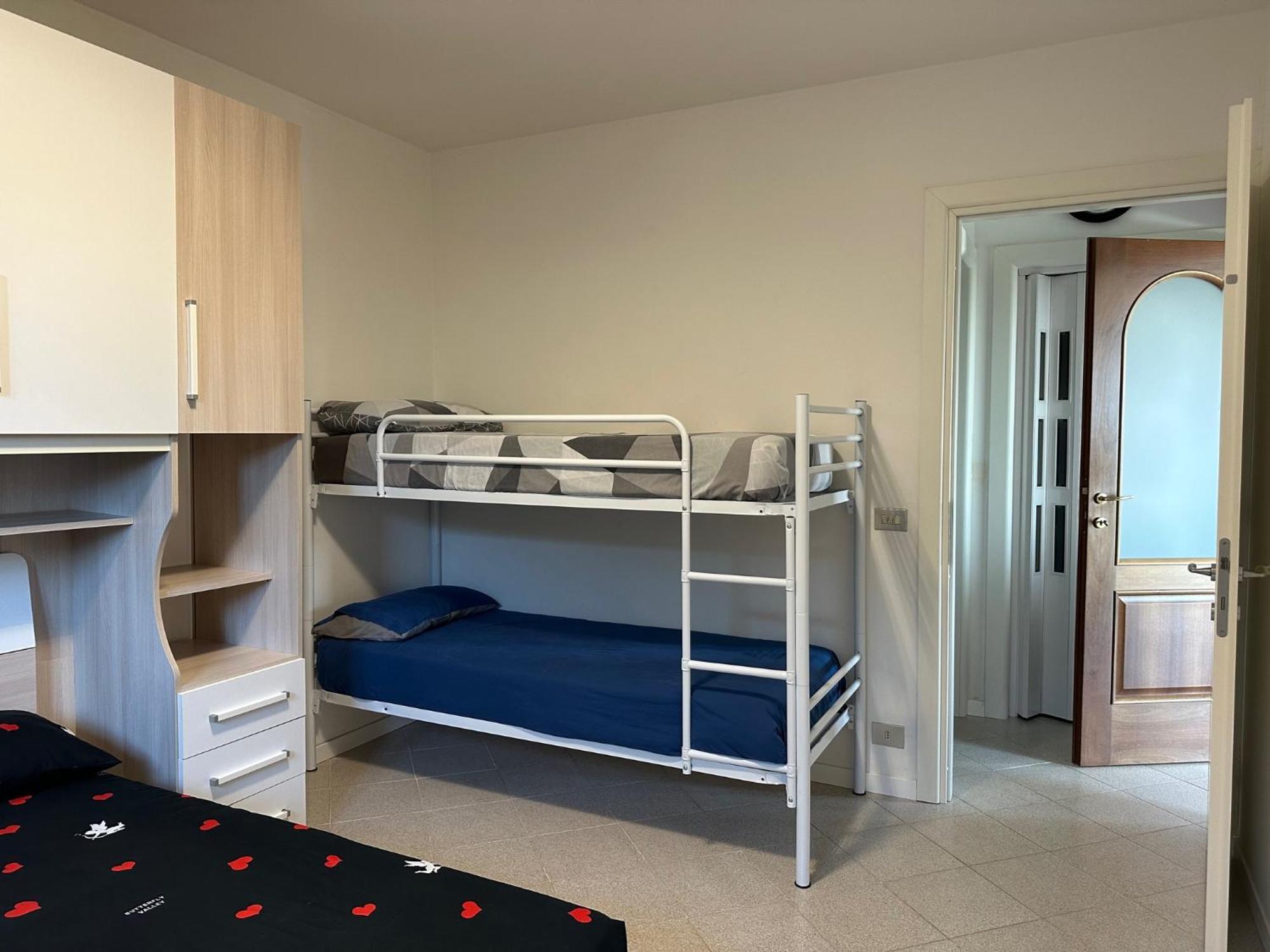Sole Verbania Exterior foto